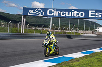 estoril;event-digital-images;motorbikes;no-limits;peter-wileman-photography;portugal;trackday;trackday-digital-images